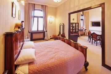 Фотографии Апартаменты Exclusive apartment on Shevchenko avenue 10 г. Львов (Украина) №2 Фото Апартаменты Exclusive apartment on Shevchenko avenue 10 г. Львов 2
