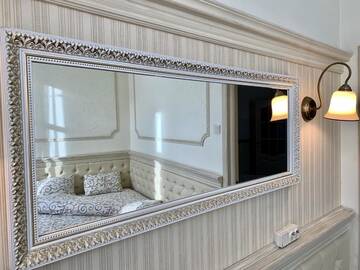 Фотографии Апартаменты Apartment near the Opera House 2 separate bedrooms for 4 guests г. Львов (Украина) №1 Фото Апартаменты Apartment near the Opera House 2 separate bedrooms for 4 guests г. Львов 1