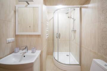 Фотографии Апартаменты Grand Lviv Apartment II (2 of 3) г. Львов (Украина) №4 Фото Апартаменты Grand Lviv Apartment II (2 of 3) г. Львов 4