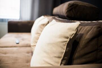 Фотографии Апартаменты Modern apartment г. Львов (Украина) №3 Фото Апартаменты Modern apartment г. Львов 3