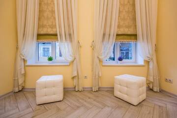 Фотографии Апартаменты Avangard Sholom Aleichem Apartment г. Львов (Украина) №4 Фото Апартаменты Avangard Sholom Aleichem Apartment г. Львов 4