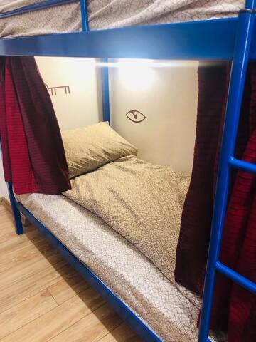 Фотографии Хостелы Etno Hostel г. Львов (Украина) №4 Фото Хостелы Etno Hostel г. Львов 4