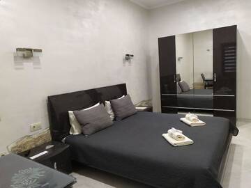 Фотографии Апартаменты RynOK 25 Elite Lviv Center г. Львов (Украина) №3 Фото Апартаменты RynOK 25 Elite Lviv Center г. Львов 3