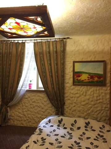 Фотографии Апартаменты Apartament Basarab г. Львов (Украина) №5 Фото Апартаменты Apartament Basarab г. Львов 5
