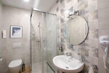 Фотографии Апартаменты Old City Center Apartments г. Львов (Украина) №4 Фото Апартаменты Old City Center Apartments г. Львов 4
