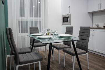 Фотографии Апартаменты Old City Center Apartments г. Львов (Украина) №1 Фото Апартаменты Old City Center Apartments г. Львов 1