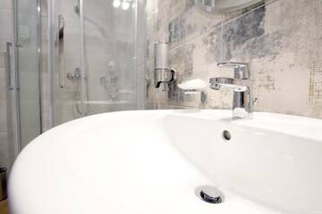 Фотографии Апартаменты Old City Center Apartments г. Львов (Украина) №3 Фото Апартаменты Old City Center Apartments г. Львов 3
