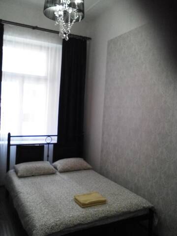 Фотографии Апартаменты Smart econom for near Opera г. Львов (Украина) №1 Фото Апартаменты Smart econom for near Opera г. Львов 1