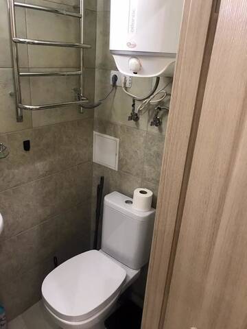 Фотографии Апартаменты Apartament at Park г. Львов (Украина) №4 Фото Апартаменты Apartament at Park г. Львов 4