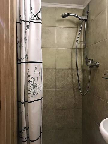 Фотографии Апартаменты Apartament at Park г. Львов (Украина) №5 Фото Апартаменты Apartament at Park г. Львов 5