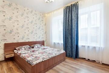 Фотографии Апартаменты Apartment on Nasupna 9 г. Львов (Украина) №4 Фото Апартаменты Apartment on Nasupna 9 г. Львов 4