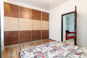 Фотографии Апартаменты Apartment on Nasupna 9 г. Львов (Украина) №3 Фото Апартаменты Apartment on Nasupna 9 г. Львов 3