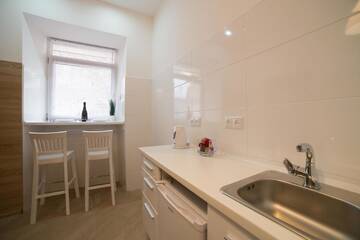 Фотографии Апартаменты Mini-Smart economy apartment on Saint Teodor 5 г. Львов (Украина) №4 Фото Апартаменты Mini-Smart economy apartment on Saint Teodor 5 г. Львов 4