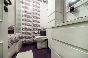 Фотографии Апартаменты Apartament on Krivonosa 3 г. Львов (Украина) №3 Фото Апартаменты Apartament on Krivonosa 3 г. Львов 3