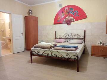 Фотографии Апартаменты apartments Stepan Bandery Street, 51 lviv г. Львов (Украина) №4 Фото Апартаменты apartments Stepan Bandery Street, 51 lviv г. Львов 4