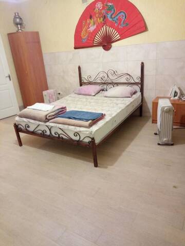 Фотографии Апартаменты apartments Stepan Bandery Street, 51 lviv г. Львов (Украина) №3 Фото Апартаменты apartments Stepan Bandery Street, 51 lviv г. Львов 3