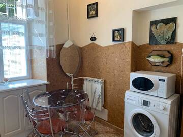 Фотографии Апартаменты Gogol Apartment г. Львов (Украина) №4 Фото Апартаменты Gogol Apartment г. Львов 4