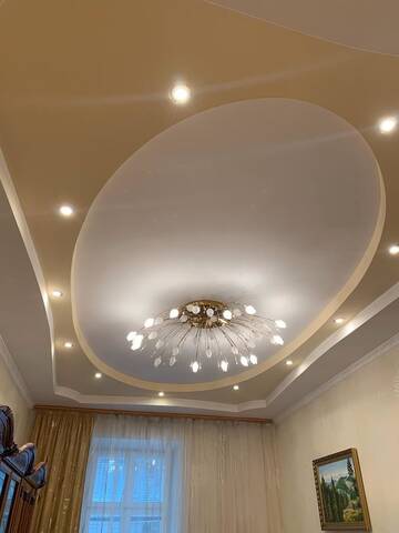 Фотографии Апартаменты Gogol Apartment г. Львов (Украина) №3 Фото Апартаменты Gogol Apartment г. Львов 3