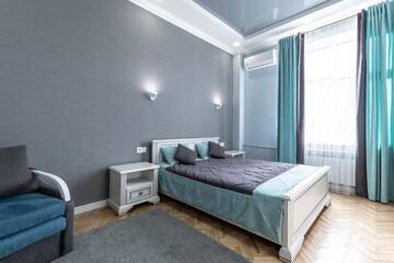 Фотографии Апартаменты InLvivApartment on Liberty Avenue г. Львов (Украина) №1 Фото Апартаменты InLvivApartment on Liberty Avenue г. Львов 1