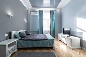 Фотографии Апартаменты InLvivApartment on Liberty Avenue г. Львов (Украина) №2 Фото Апартаменты InLvivApartment on Liberty Avenue г. Львов 2
