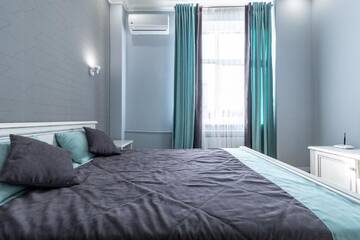 Фотографии Апартаменты InLvivApartment on Liberty Avenue г. Львов (Украина) №3 Фото Апартаменты InLvivApartment on Liberty Avenue г. Львов 3
