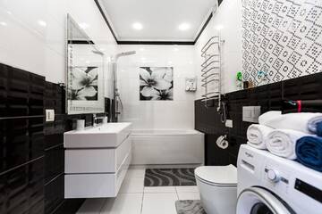 Фотографии Апартаменты Delicate Lviv Appartment г. Львов (Украина) №2 Фото Апартаменты Delicate Lviv Appartment г. Львов 2