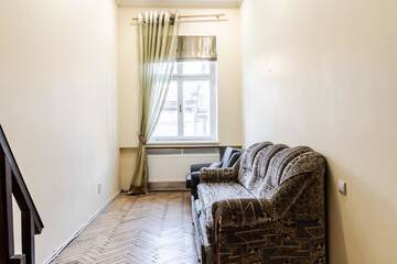 Фотографии Апартаменты Lessea Fireplace Apartment г. Львов (Украина) №4 Фото Апартаменты Lessea Fireplace Apartment г. Львов 4