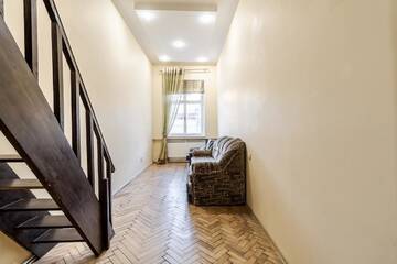 Фотографии Апартаменты Lessea Fireplace Apartment г. Львов (Украина) №5 Фото Апартаменты Lessea Fireplace Apartment г. Львов 5