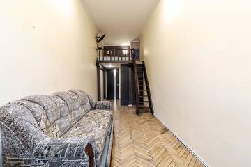 Фотографии Апартаменты Lessea Fireplace Apartment г. Львов (Украина) №2 Фото Апартаменты Lessea Fireplace Apartment г. Львов 2