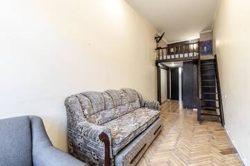 Фотографии Апартаменты Lessea Fireplace Apartment г. Львов (Украина) №3 Фото Апартаменты Lessea Fireplace Apartment г. Львов 3