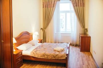 Фотографии Апартаменты Big Dining Room Apartment г. Львов (Украина) №4 Фото Апартаменты Big Dining Room Apartment г. Львов 4
