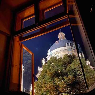 Фотографии Апартаменты Apartments XVII Century г. Львов (Украина) №1 Фото Апартаменты Apartments XVII Century г. Львов 1