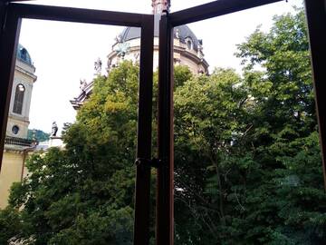 Фотографии Апартаменты Apartments XVII Century г. Львов (Украина) №3 Фото Апартаменты Apartments XVII Century г. Львов 3