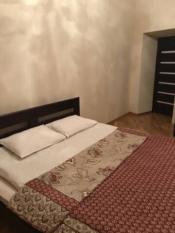 Фотографии Апартаменты Iren Lviv apartment г. Львов (Украина) №4 Фото Апартаменты Iren Lviv apartment г. Львов 4
