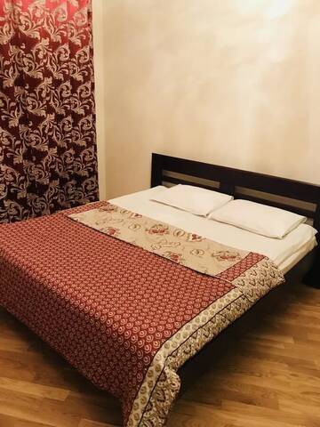 Фотографии Апартаменты Iren Lviv apartment г. Львов (Украина) №5 Фото Апартаменты Iren Lviv apartment г. Львов 5