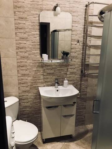 Фотографии Апартаменты Iren Lviv apartment г. Львов (Украина) №2 Фото Апартаменты Iren Lviv apartment г. Львов 2