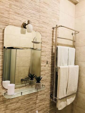 Фотографии Апартаменты Iren Lviv apartment г. Львов (Украина) №3 Фото Апартаменты Iren Lviv apartment г. Львов 3