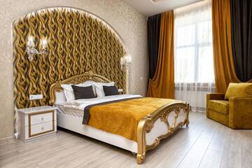 Фотографии Апартаменты 2 bedroom apartment Tykha street city center г. Львов (Украина) №2 Фото Апартаменты 2 bedroom apartment Tykha street city center г. Львов 2