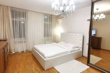 Фотографии Апартаменты Main Square Apartment г. Львов (Украина) №1 Фото Апартаменты Main Square Apartment г. Львов 1