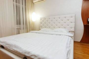 Фотографии Апартаменты Main Square Apartment г. Львов (Украина) №2 Фото Апартаменты Main Square Apartment г. Львов 2