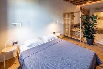 Фотографии Апартаменты OnLviv Apartments 18 Rynok Square (14) г. Львов (Украина) №1 Фото Апартаменты OnLviv Apartments 18 Rynok Square (14) г. Львов 1