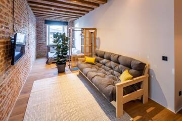 Фотографии Апартаменты OnLviv Apartments 18 Rynok Square (14) г. Львов (Украина) №3 Фото Апартаменты OnLviv Apartments 18 Rynok Square (14) г. Львов 3