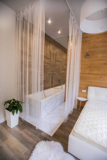 Фотографии Апартаменты Premium apartments in Lviv old town г. Львов (Украина) №5 Фото Апартаменты Premium apartments in Lviv old town г. Львов 5