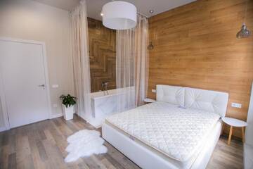 Фотографии Апартаменты Premium apartments in Lviv old town г. Львов (Украина) №1 Фото Апартаменты Premium apartments in Lviv old town г. Львов 1
