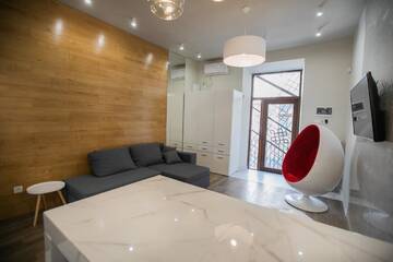 Фотографии Апартаменты Premium apartments in Lviv old town г. Львов (Украина) №3 Фото Апартаменты Premium apartments in Lviv old town г. Львов 3