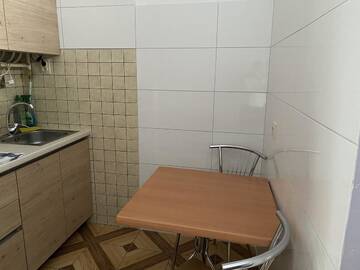 Фотографии Апартаменты Forum Apartment г. Львов (Украина) №4 Фото Апартаменты Forum Apartment г. Львов 4
