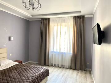Фотографии Апартаменты Forum Apartment г. Львов (Украина) №1 Фото Апартаменты Forum Apartment г. Львов 1