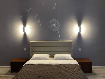 Фотографии Апартаменты Forum Apartment г. Львов (Украина) №2 Фото Апартаменты Forum Apartment г. Львов 2