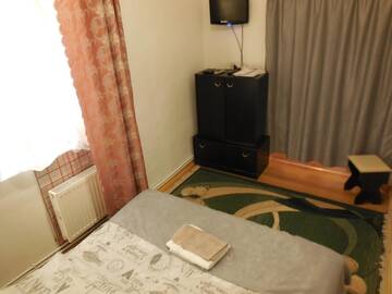 Фотографии Апартаменты Apartment near Rynok square г. Львов (Украина) №4 Фото Апартаменты Apartment near Rynok square г. Львов 4