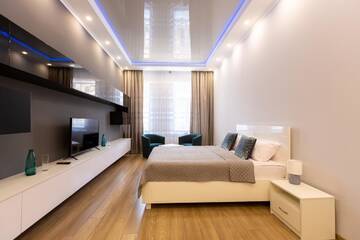 Фотографии Апартаменты Best Apartment Kulisha 22 г. Львов (Украина) №1 Фото Апартаменты Best Apartment Kulisha 22 г. Львов 1